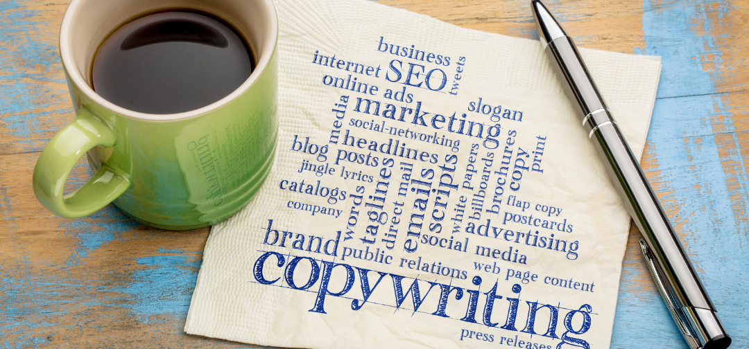 come scrivere un blog post le dritte che cercavi