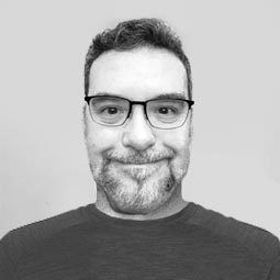 come scrivere un blog post le dritte che cercavi