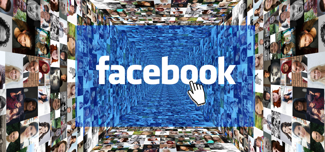 facebook serve davvero alla tua azienda assolutamente si