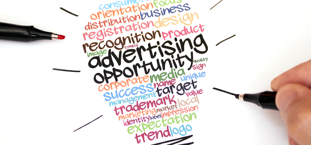spendere in ads serve si ma devi saperlo fare