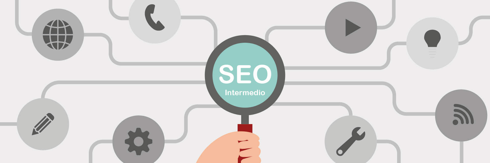 percorso seo da base a intermedio