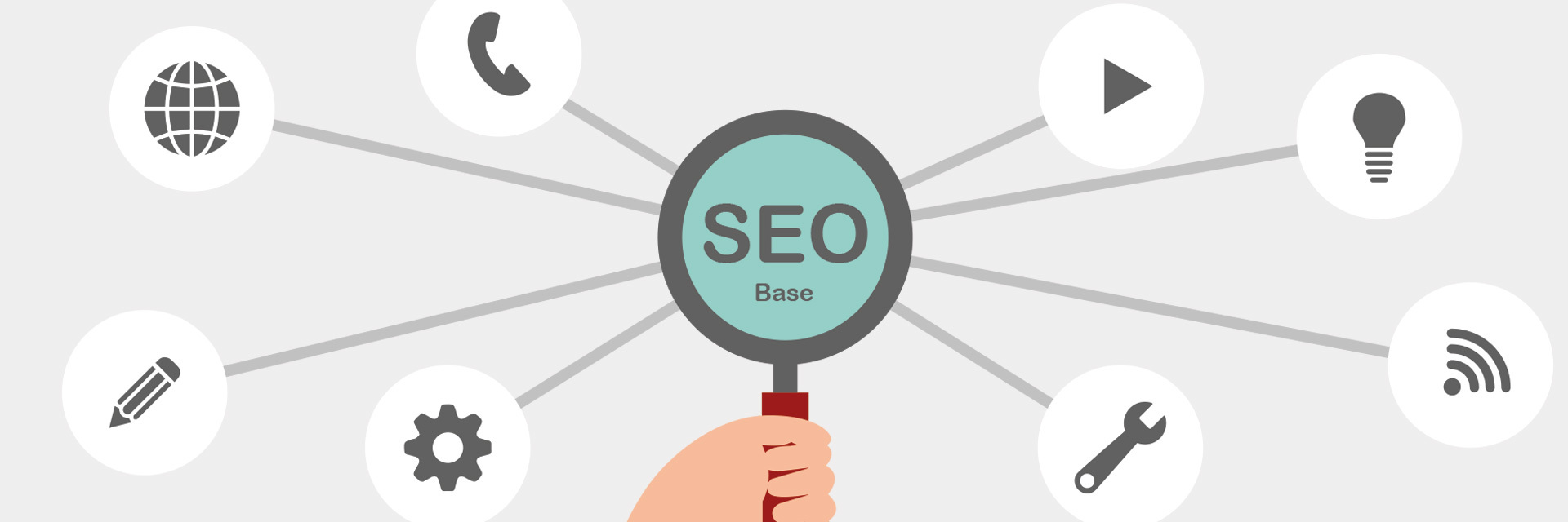 seo base