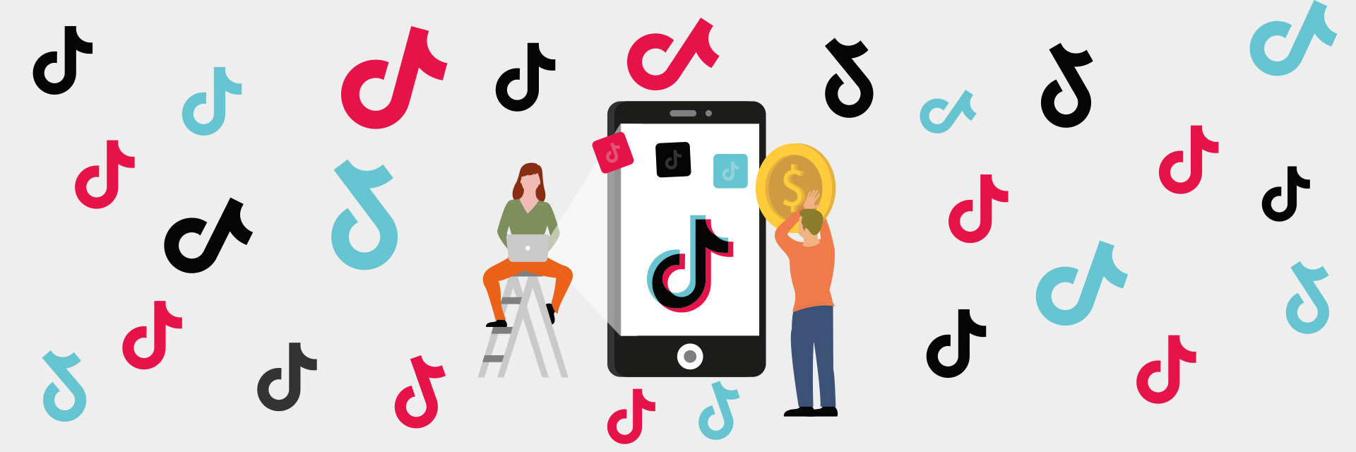 tiktok marketing