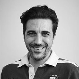 luca toffoloni