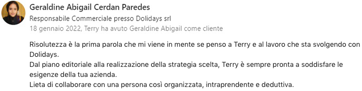 geraldine abigail cerdan paredes