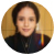 geraldine abigail cerdan paredes